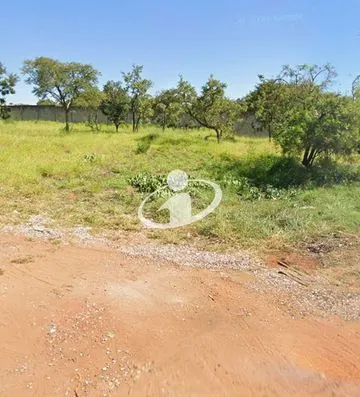 Area para vender no Jardim Europa imagem 1