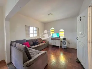 Casa Residencial para vender no Tabajaras imagem 1