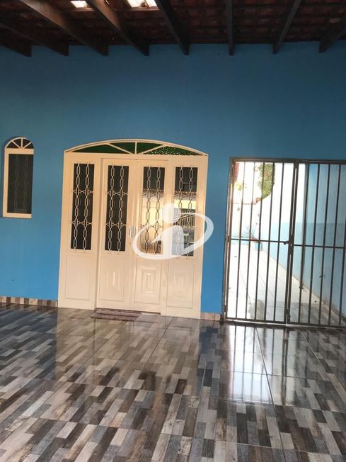 CASA RESIDENCIAL_Venda