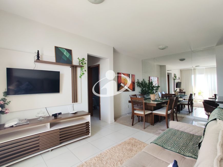 Apartamento_Venda