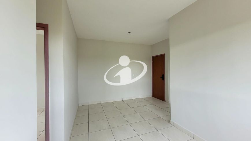 Apartamento_Venda