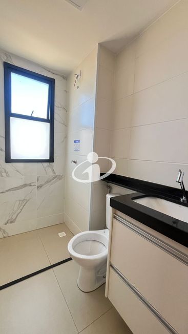 Apartamento_Venda