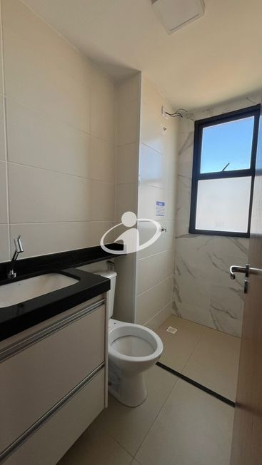 Apartamento_Venda