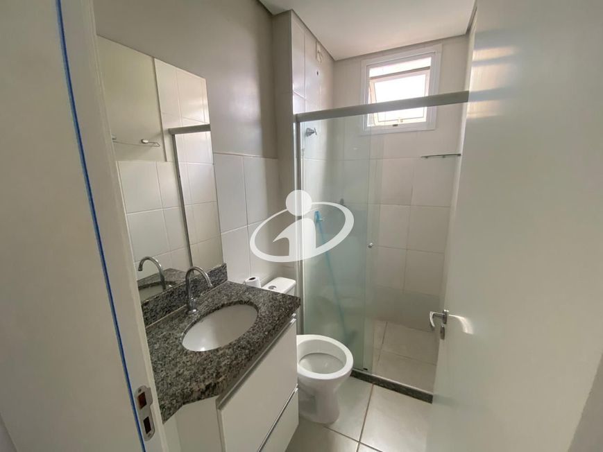 Apartamento_Venda