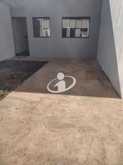 CASA RESIDENCIAL_Venda