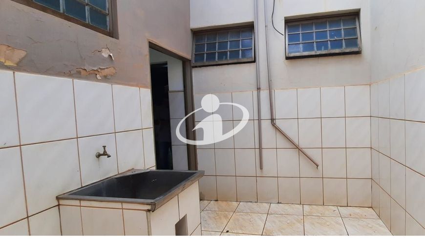 IMOVEL COMERCIAL_Venda