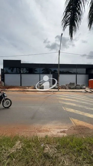Imagem 2