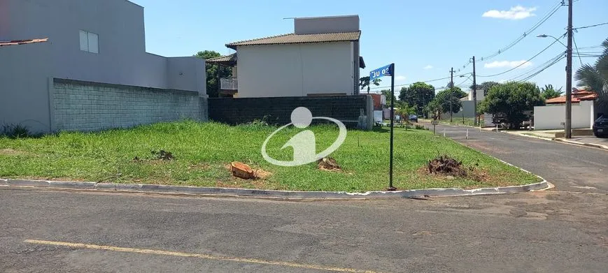Imagem 6
