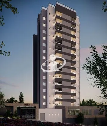 Apartamento para vender no Lidice imagem 1