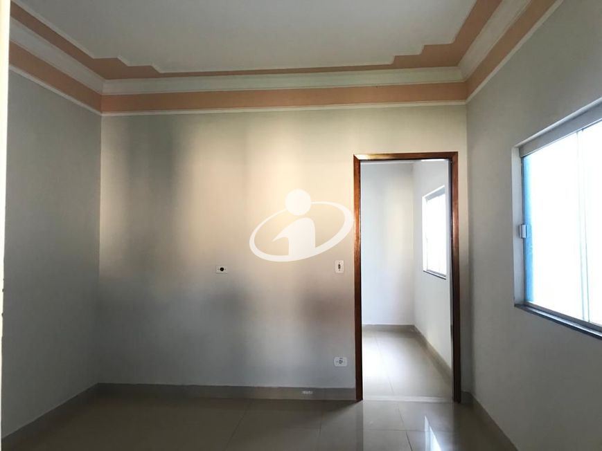 CASA RESIDENCIAL_Venda