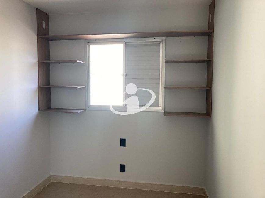 Apartamento_Venda