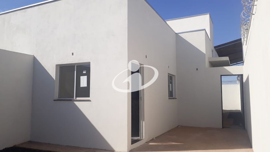 CASA RESIDENCIAL_Venda
