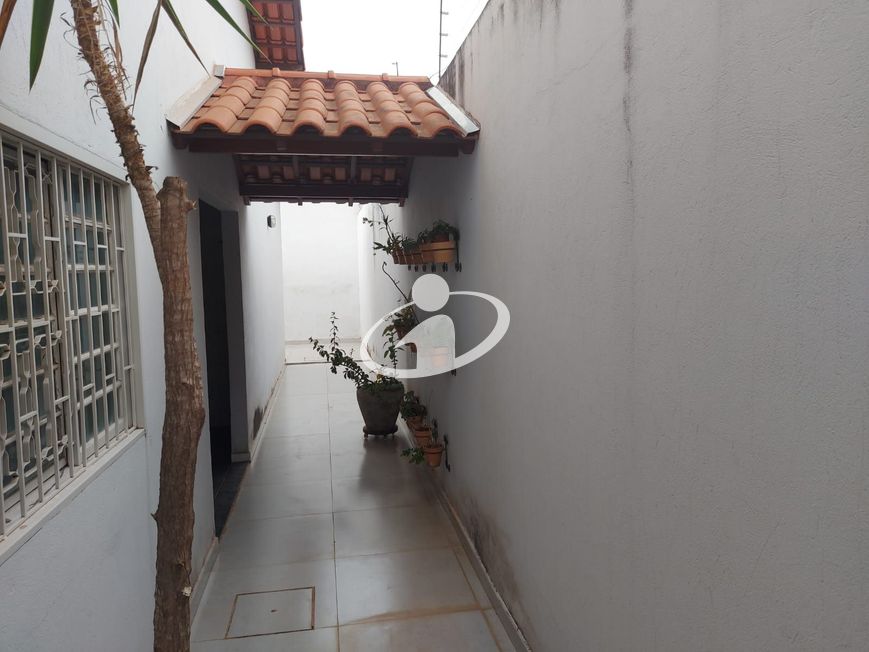 CASA RESIDENCIAL_Venda