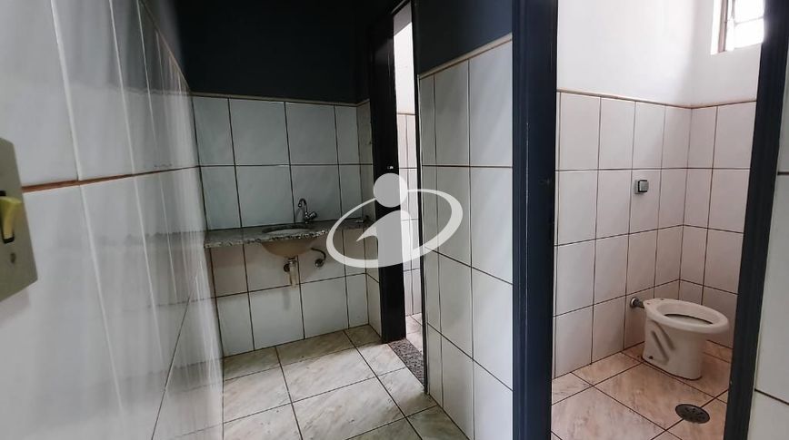 IMOVEL COMERCIAL_Venda