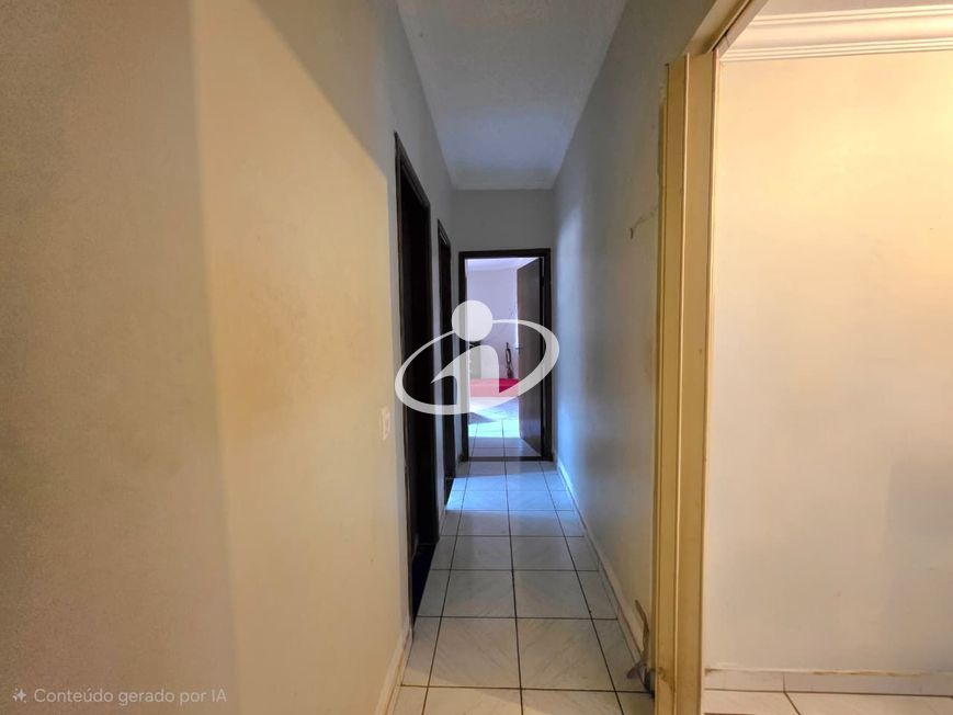 CASA RESIDENCIAL_Venda