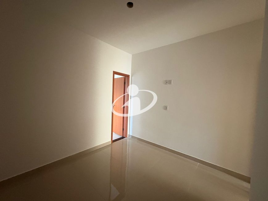 CASA RESIDENCIAL_Venda