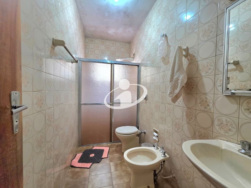 CASA RESIDENCIAL_Venda