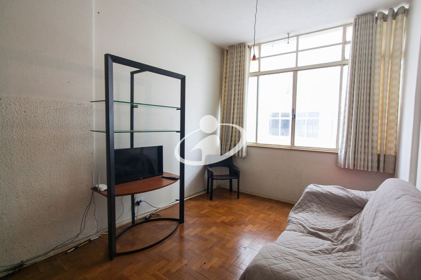 CASA RESIDENCIAL_Venda