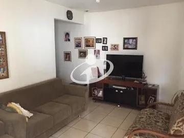 Casa Residencial para vender no Nossa Senhora Aparecida imagem 1