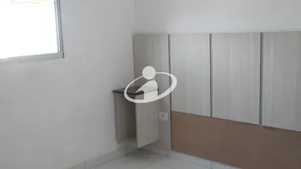 Apartamento para vender no Chacaras Tubalina E Quartel imagem 1