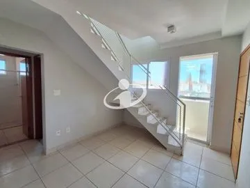 Apto Duplex para vender no Santa Monica imagem 1