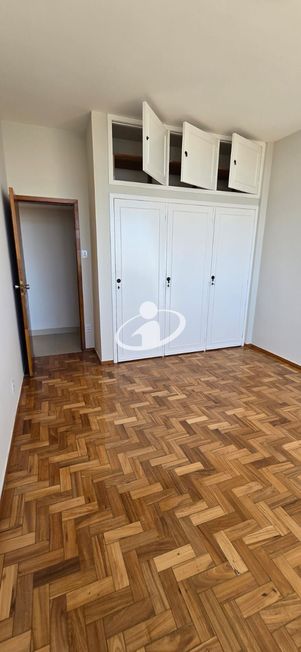 Apartamento_Venda
