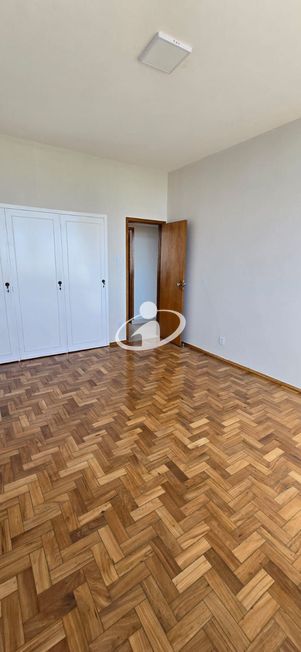 Apartamento_Venda