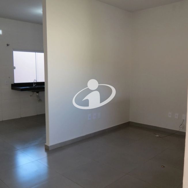 CASA RESIDENCIAL_Venda