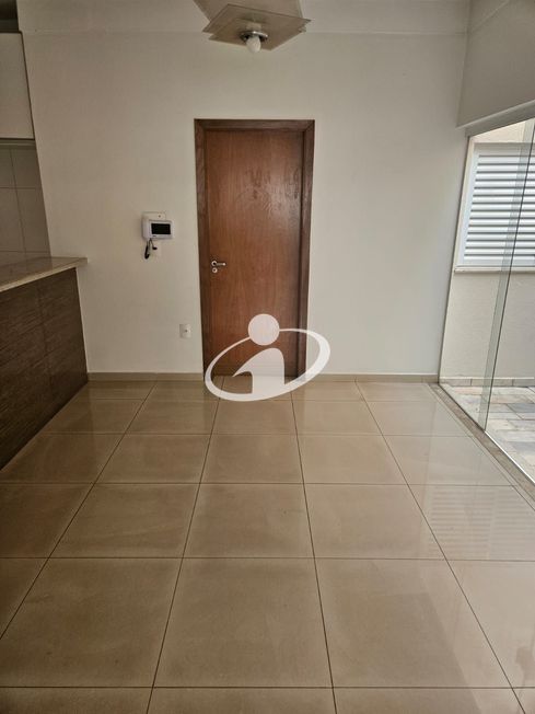 CASA RESIDENCIAL_Venda