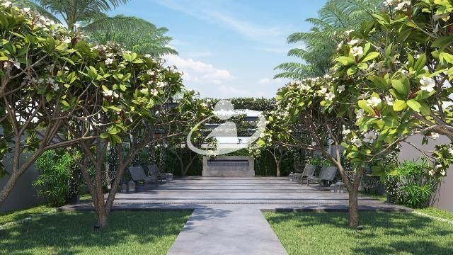 TERRENO/CONDOMINIO_Venda