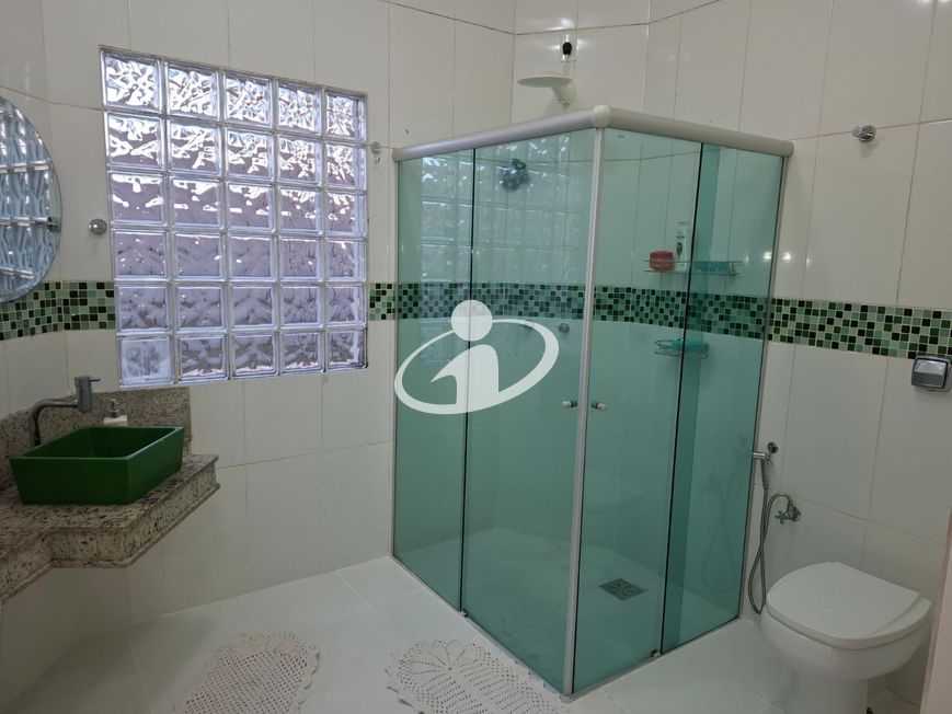 CASA RESIDENCIAL_Venda