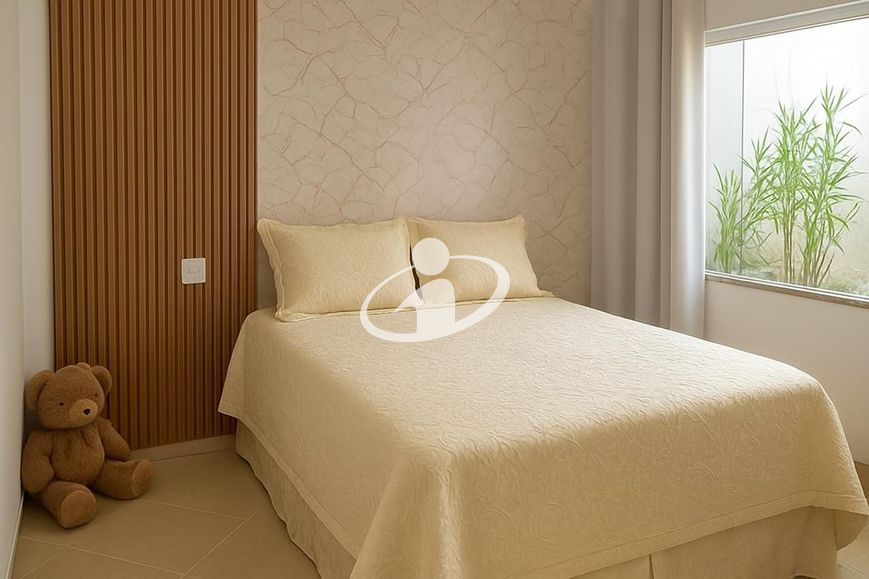 CASA RESIDENCIAL_Venda