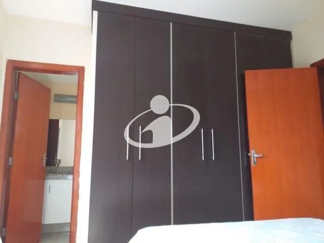 Imagem 4