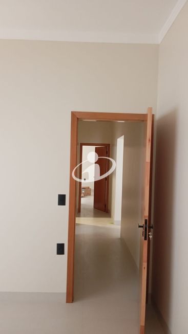 CASA RESIDENCIAL_Venda