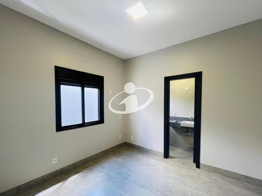 CASA RESIDENCIAL_Venda