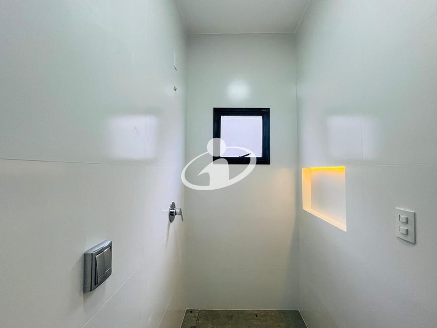 CASA RESIDENCIAL_Venda