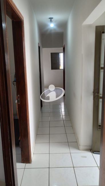 CASA RESIDENCIAL_Venda