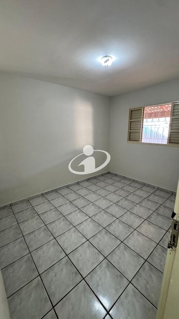 CASA RESIDENCIAL_Venda