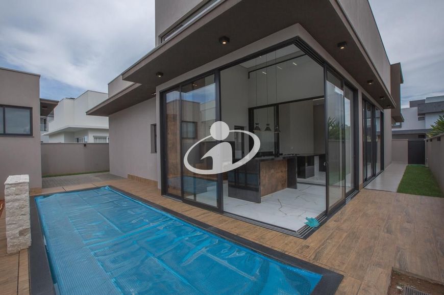 CASA/CONDOMINIO_Venda