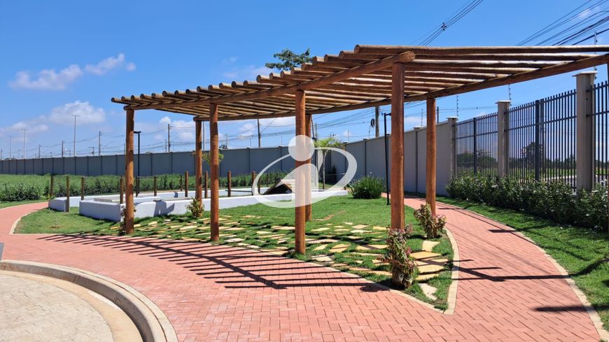 TERRENO/CONDOMINIO_Venda