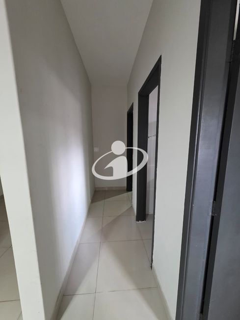 CASA RESIDENCIAL_Venda