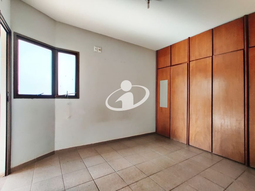 Apartamento_Venda