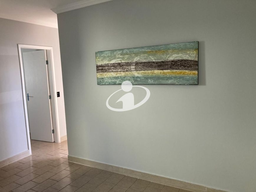 Apartamento_Venda