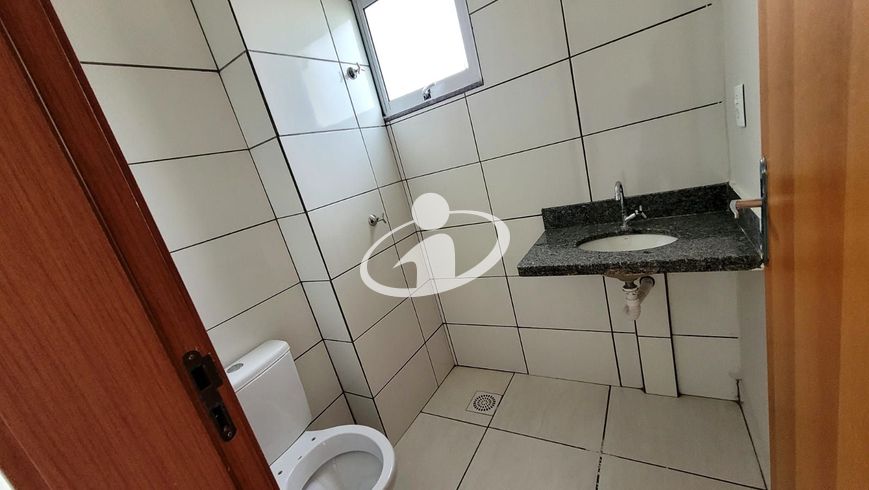 Apartamento_Venda