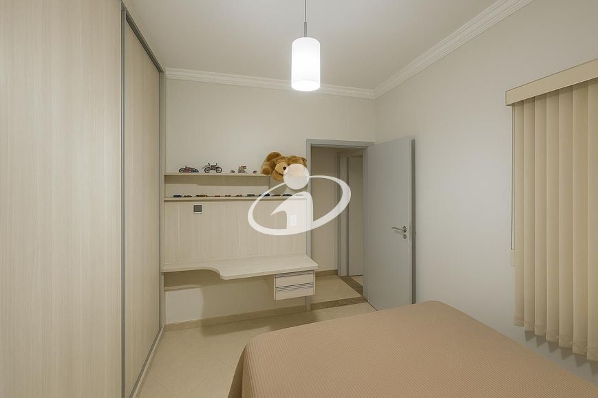 CASA RESIDENCIAL_Venda