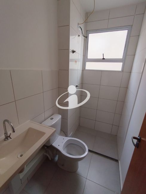 Apartamento_Venda