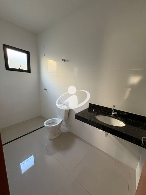 CASA RESIDENCIAL_Venda