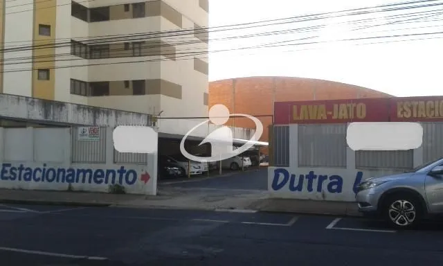 Imagem 2