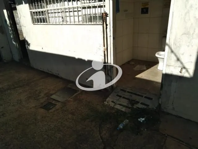 Imagem 24