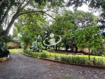 Chacara para vender no Mansoes Aeroporto imagem 1